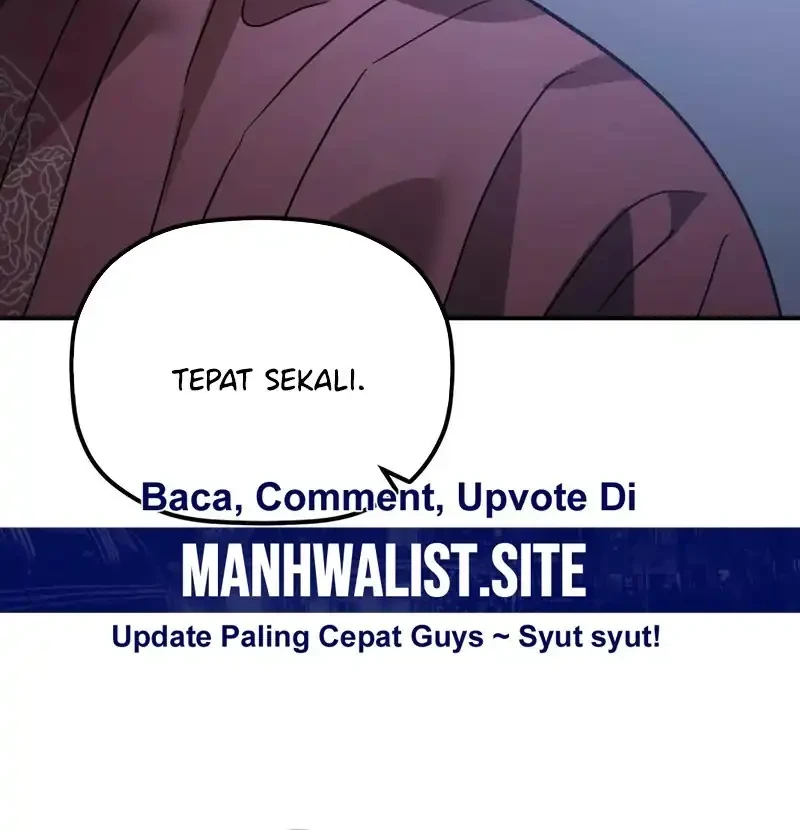 The Youngest Son of the Eunhae Merchant Group Chapter 48 Gambar 9