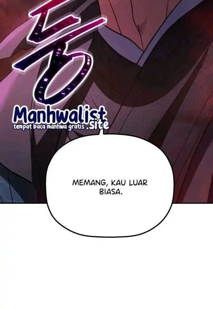 The Youngest Son of the Eunhae Merchant Group Chapter 49 Gambar 32