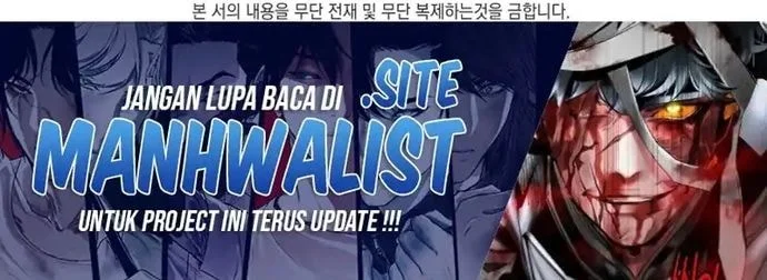 The Youngest Son of the Eunhae Merchant Group Chapter 49 Gambar 54