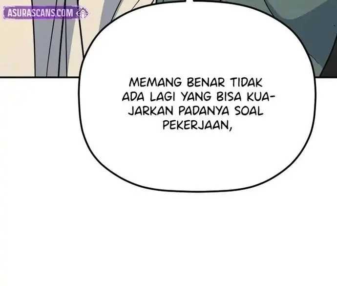 The Youngest Son of the Eunhae Merchant Group Chapter 50 Gambar 48