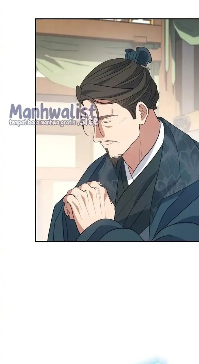 The Youngest Son of the Eunhae Merchant Group Chapter 50 Gambar 9