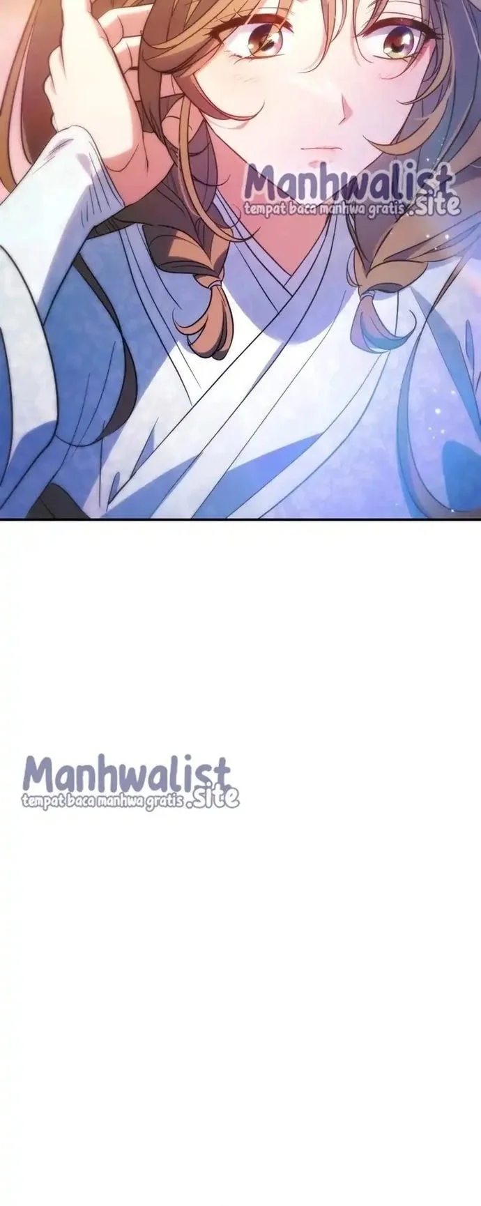 The Youngest Son of the Eunhae Merchant Group Chapter 50 Gambar 23