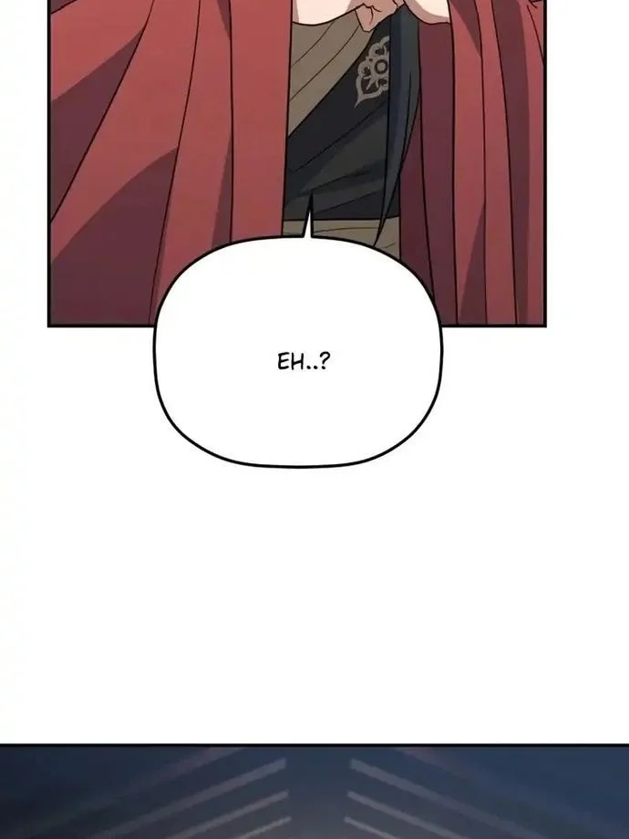 The Youngest Son of the Eunhae Merchant Group Chapter 50 Gambar 26