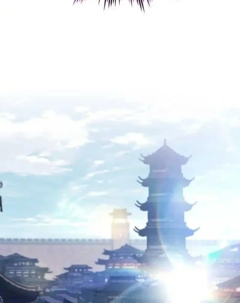 The Youngest Son of the Eunhae Merchant Group Chapter 52 Gambar 4