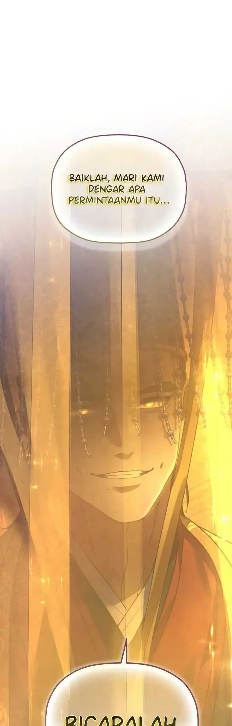 The Youngest Son of the Eunhae Merchant Group Chapter 53 Gambar 53