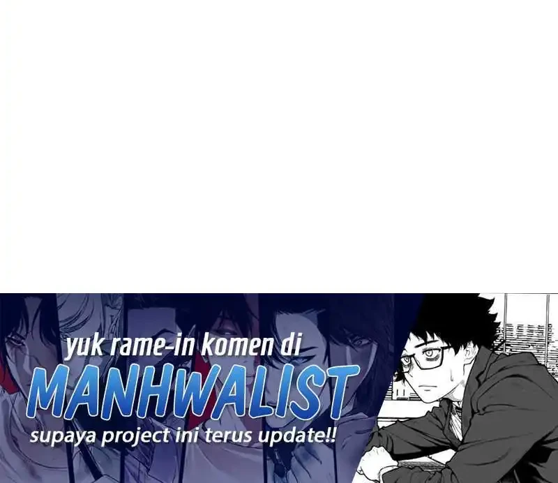 The Youngest Son of the Eunhae Merchant Group Chapter 54 Gambar 54