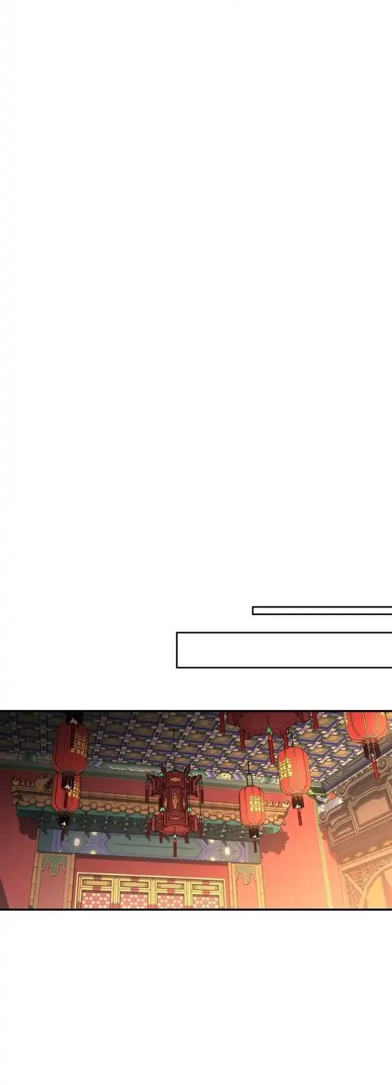 The Youngest Son of the Eunhae Merchant Group Chapter 54 Gambar 24