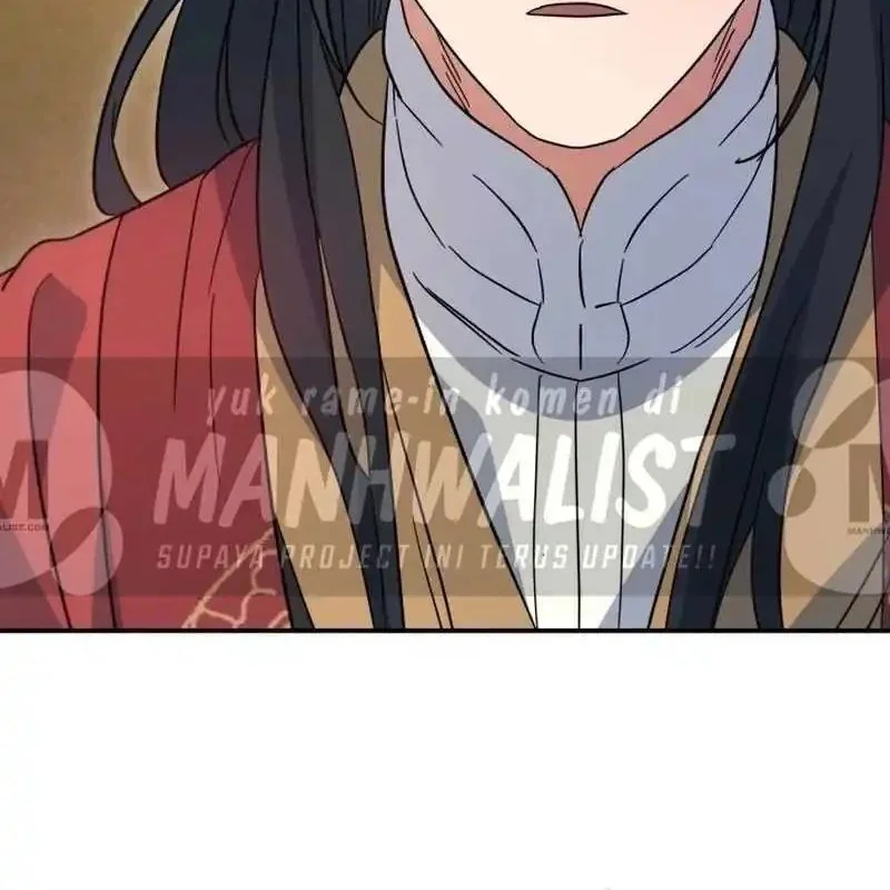 The Youngest Son of the Eunhae Merchant Group Chapter 55 Gambar 40