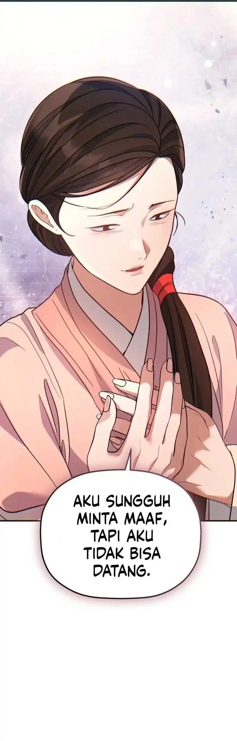 The Youngest Son of the Eunhae Merchant Group Chapter 55 Gambar 55