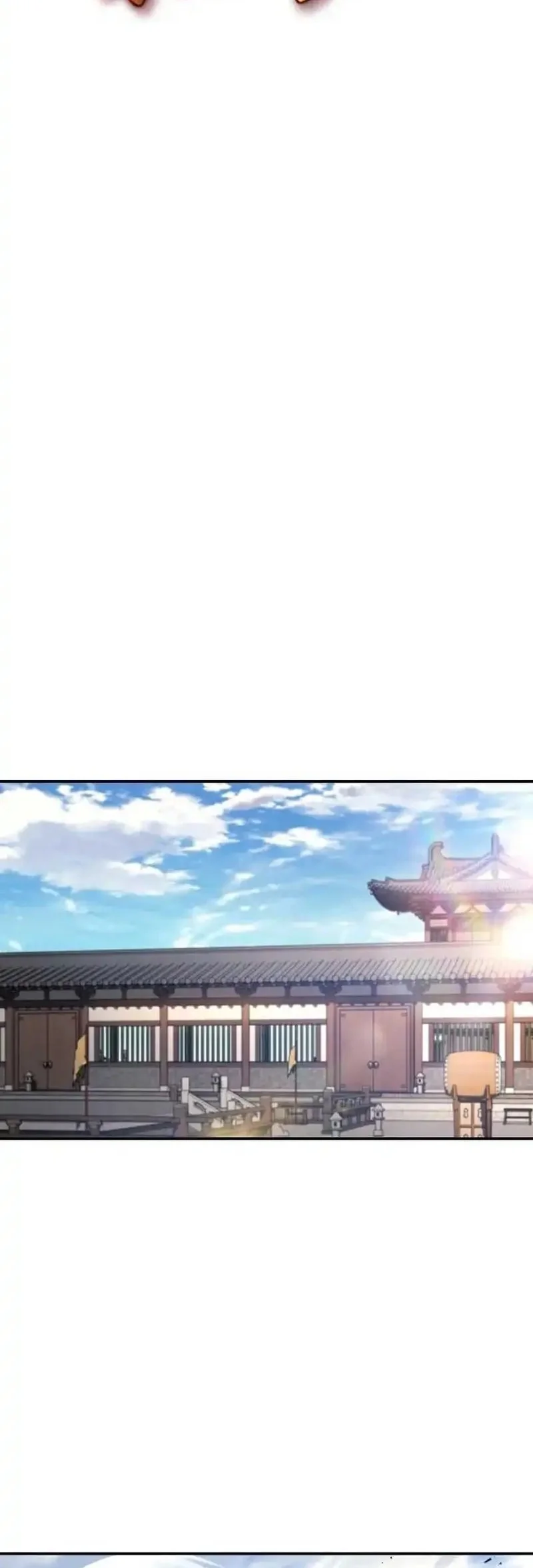 The Youngest Son of the Eunhae Merchant Group Chapter 55 Gambar 12