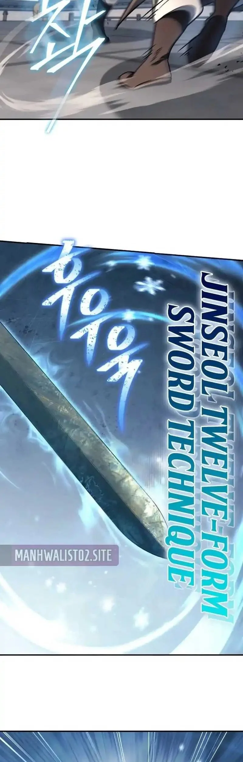 The Youngest Son of the Eunhae Merchant Group Chapter 55 Gambar 18