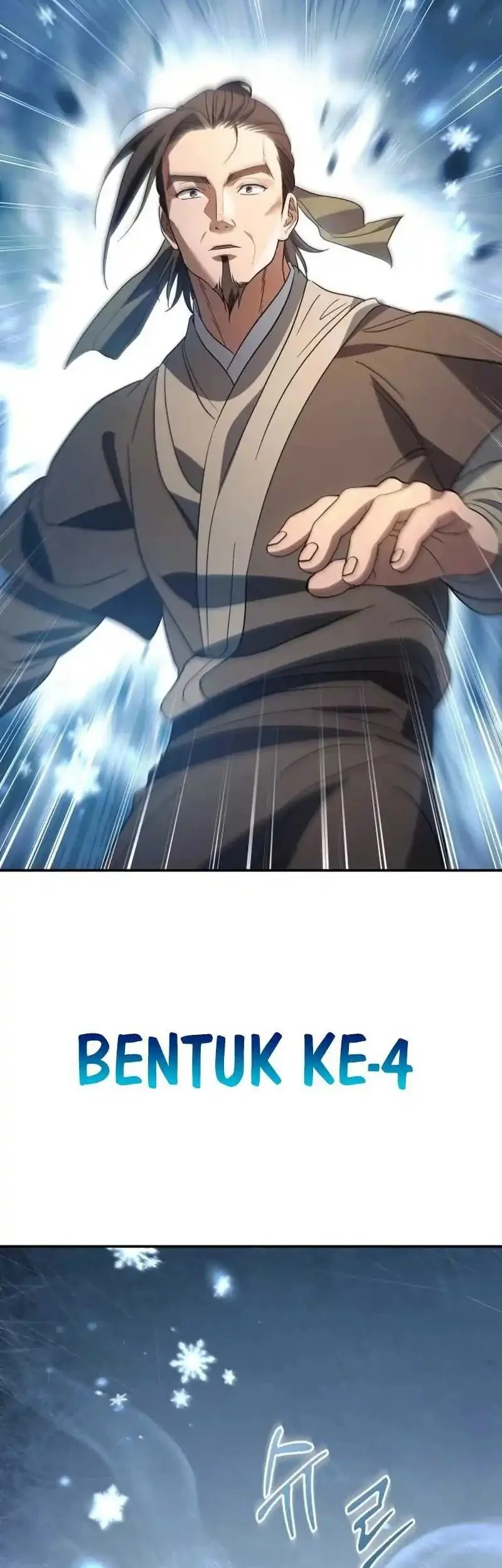 The Youngest Son of the Eunhae Merchant Group Chapter 55 Gambar 19