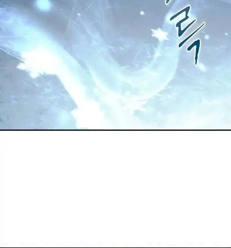 The Youngest Son of the Eunhae Merchant Group Chapter 55 Gambar 20