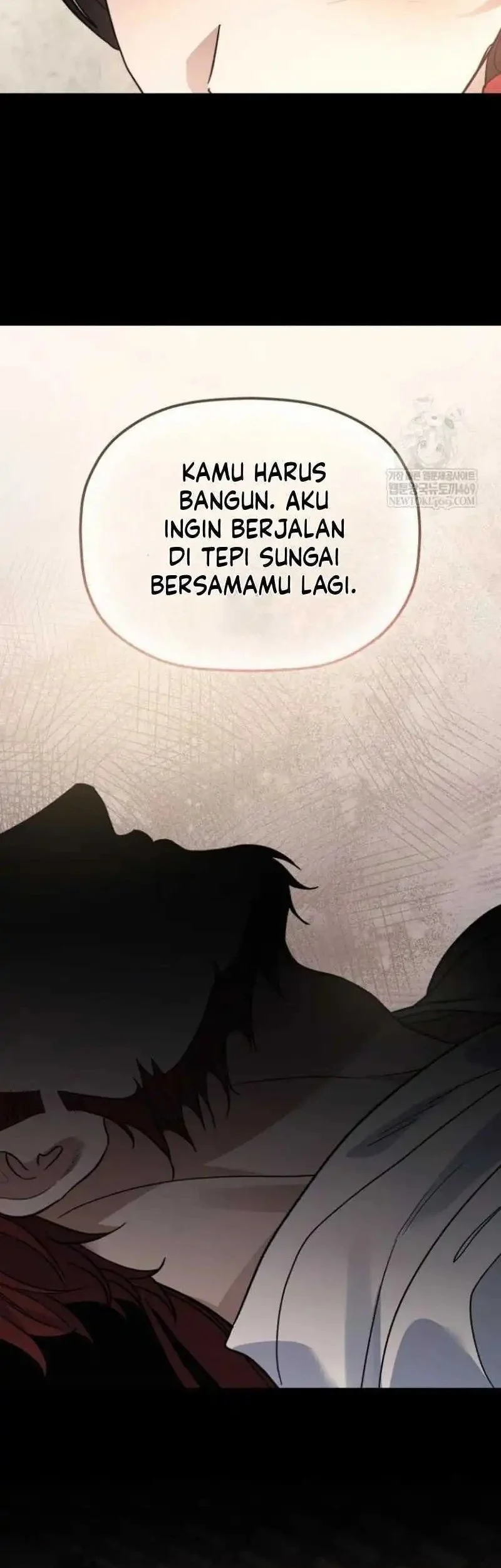 The Youngest Son of the Eunhae Merchant Group Chapter 56 Gambar 3