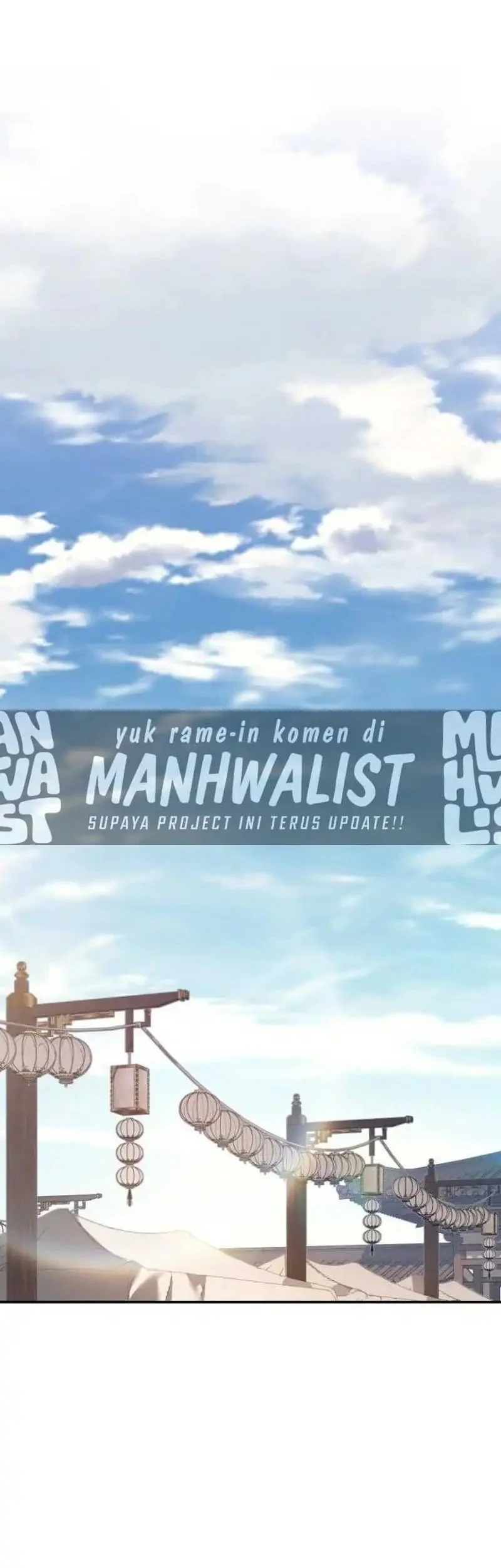 The Youngest Son of the Eunhae Merchant Group Chapter 56 Gambar 14