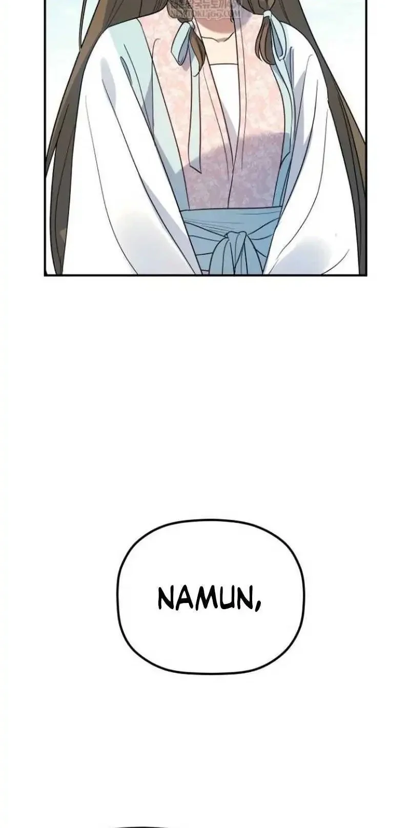 The Youngest Son of the Eunhae Merchant Group Chapter 56 Gambar 28