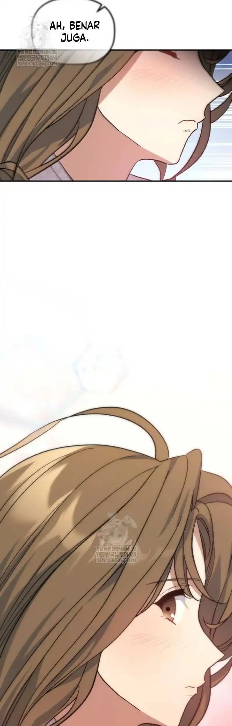 The Youngest Son of the Eunhae Merchant Group Chapter 56 Gambar 33