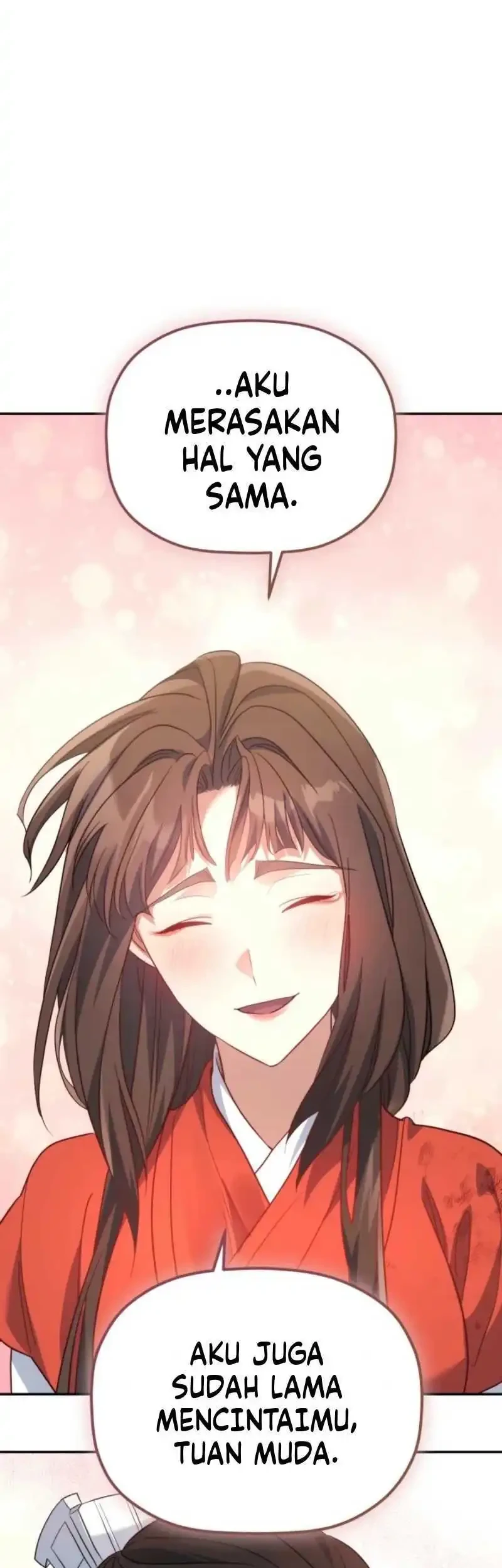The Youngest Son of the Eunhae Merchant Group Chapter 58 Gambar 59