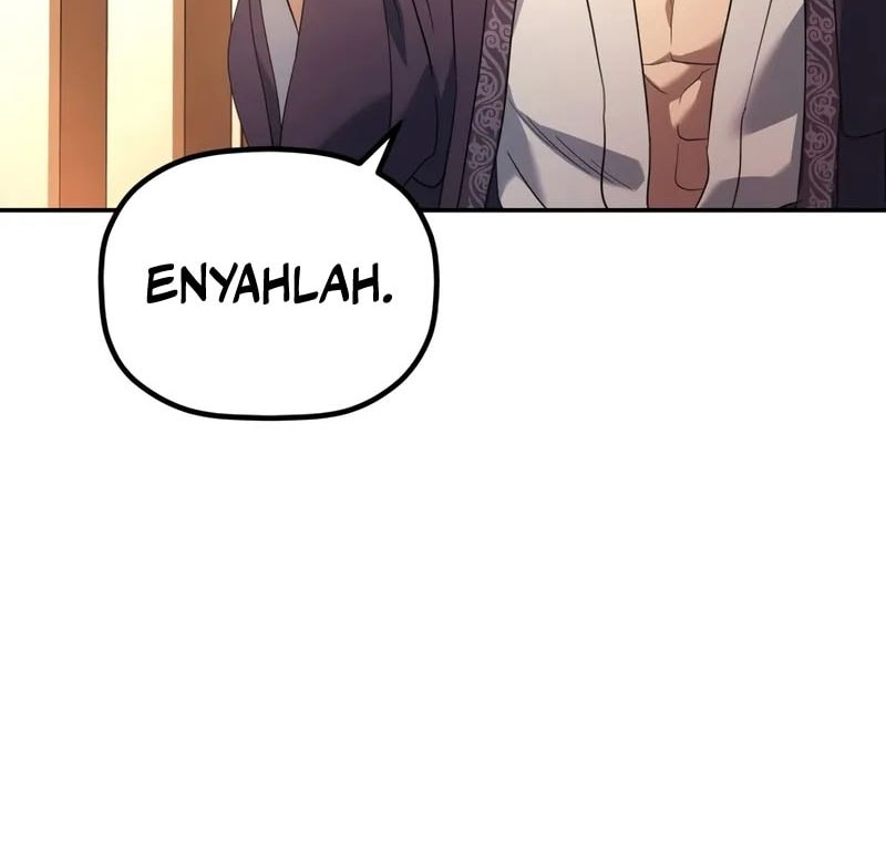 The Youngest Son of the Eunhae Merchant Group Chapter 7 Gambar 49