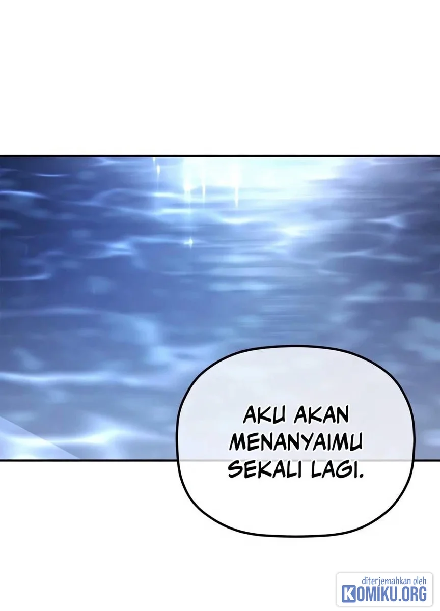 Komik The Youngest Son of the Eunhae Merchant Group Chapter 72 gambar 1