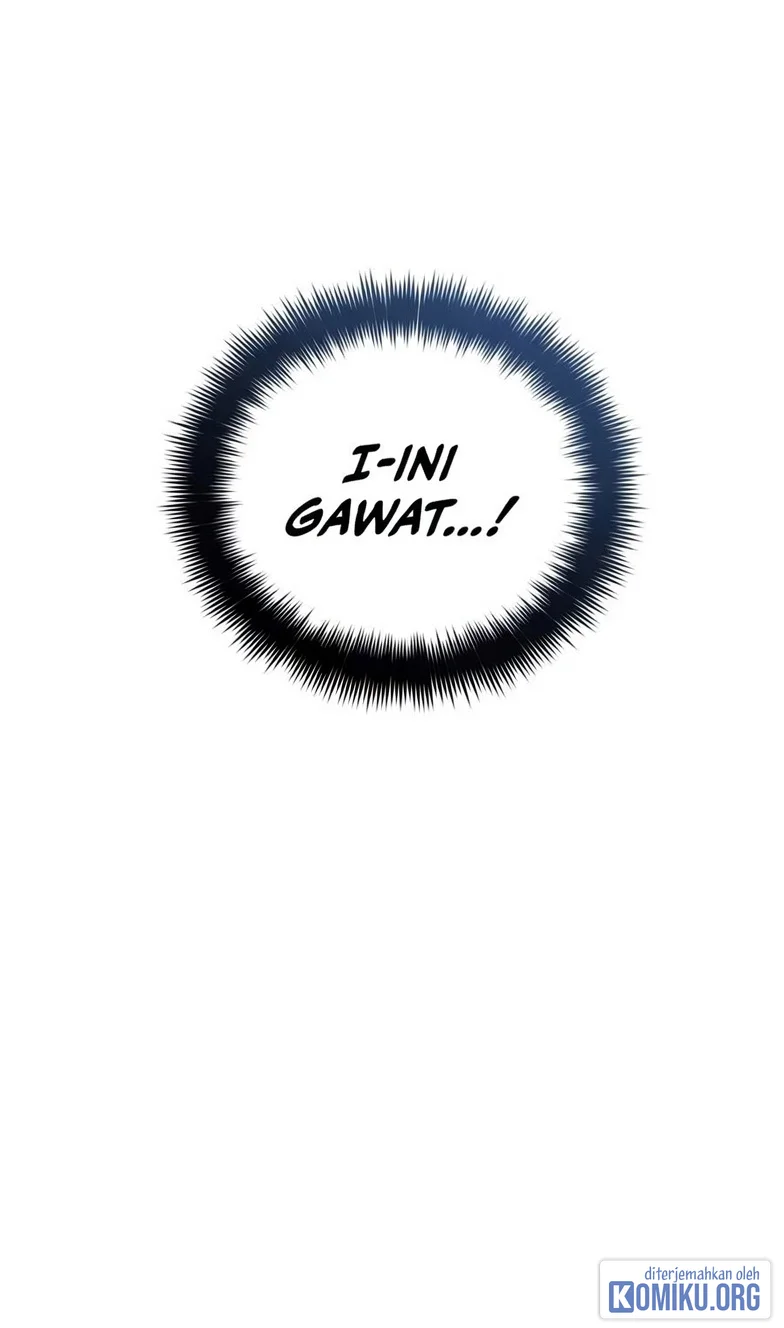 The Youngest Son of the Eunhae Merchant Group Chapter 72 Gambar 16