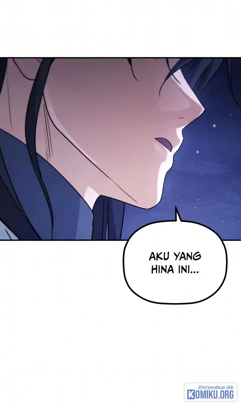The Youngest Son of the Eunhae Merchant Group Chapter 72 Gambar 6