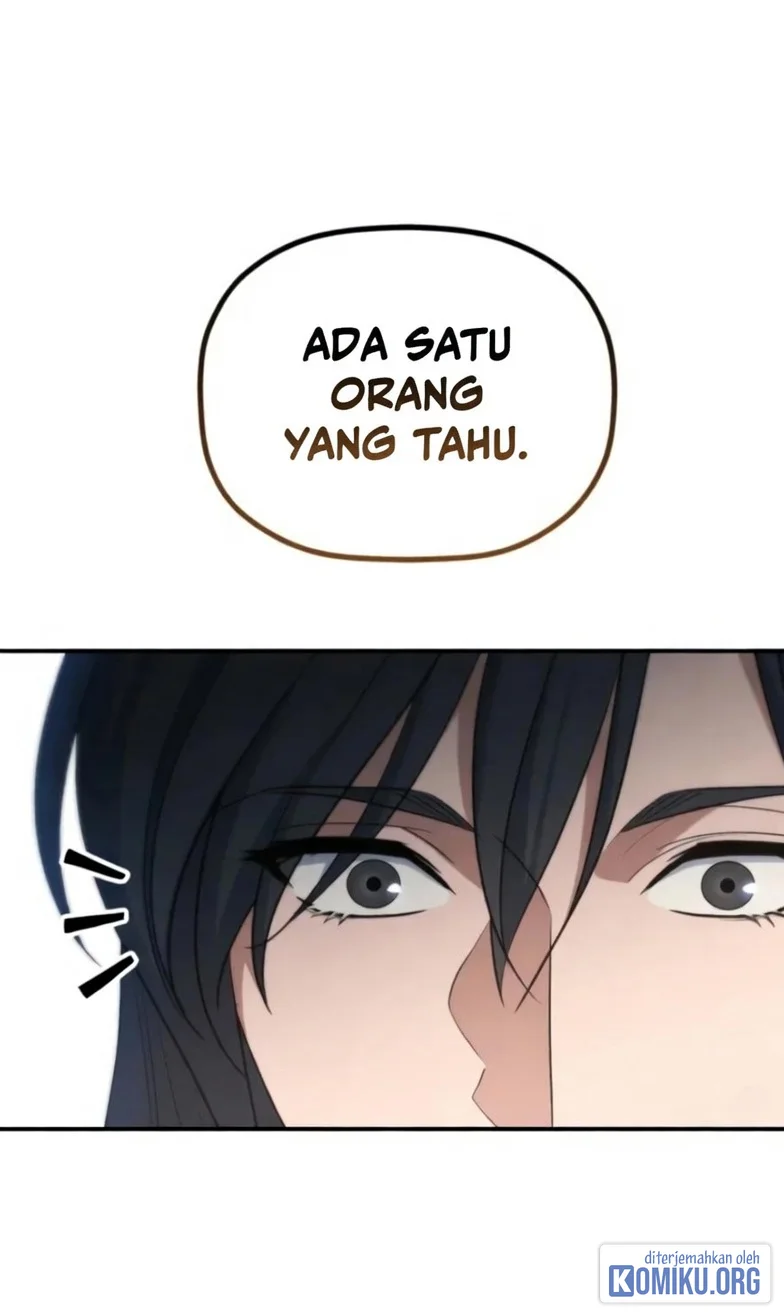 The Youngest Son of the Eunhae Merchant Group Chapter 74 Gambar 67
