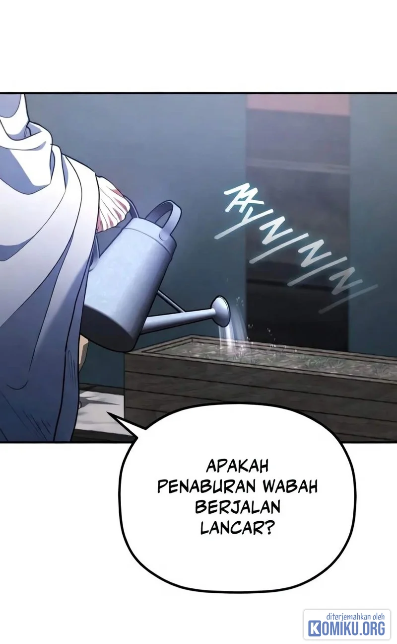The Youngest Son of the Eunhae Merchant Group Chapter 76 Gambar 63
