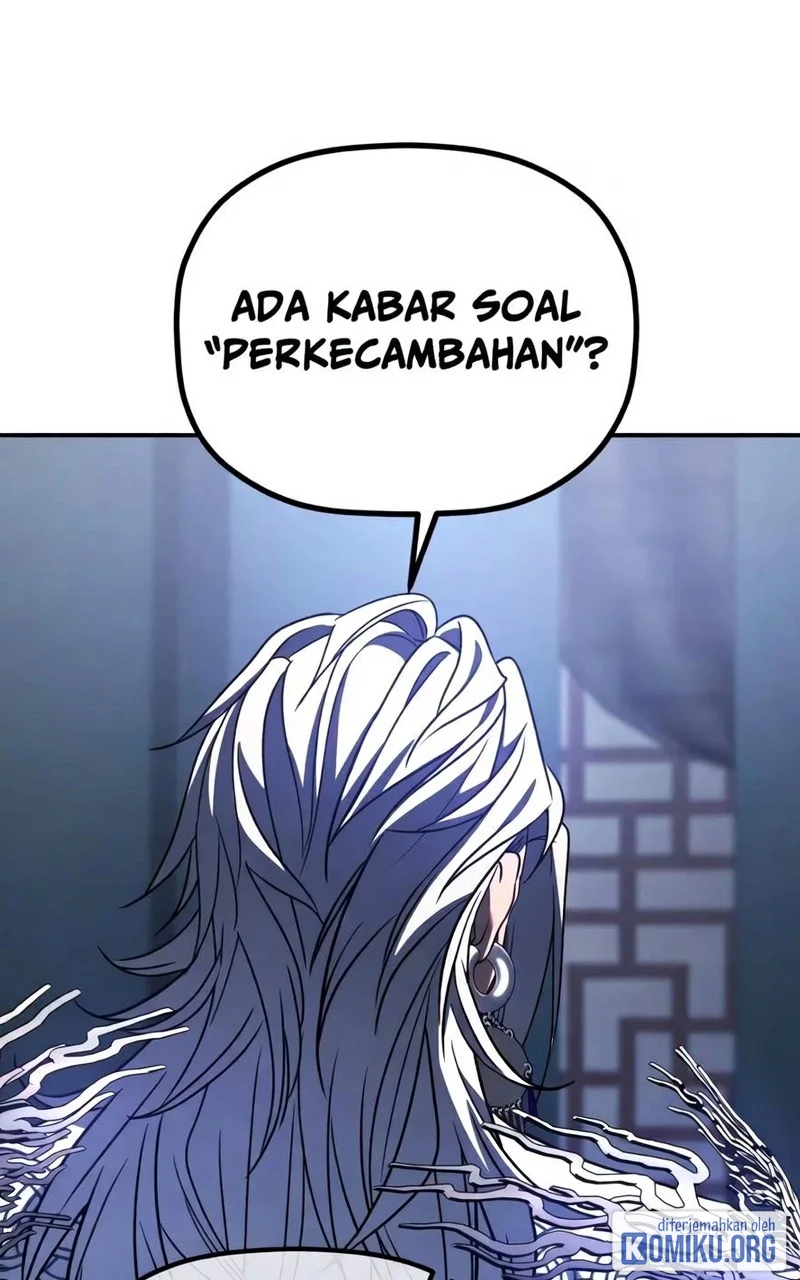 The Youngest Son of the Eunhae Merchant Group Chapter 76 Gambar 65