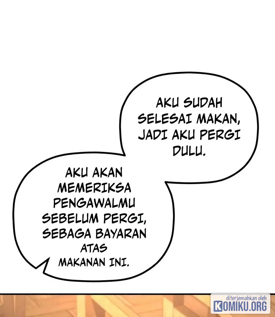 The Youngest Son of the Eunhae Merchant Group Chapter 77 Halaman 37
