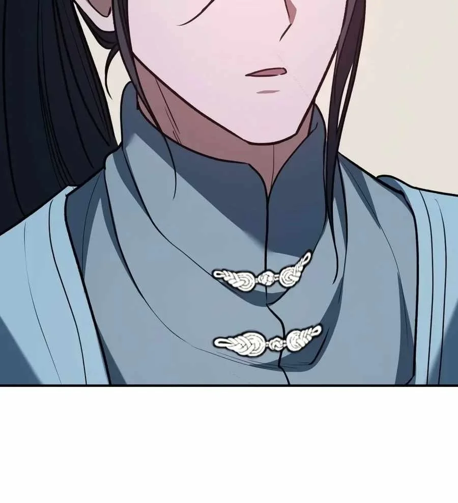 The Youngest Son of the Eunhae Merchant Group Chapter 79 Gambar 68