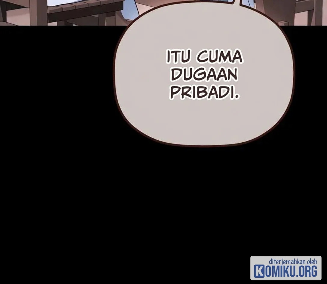 The Youngest Son of the Eunhae Merchant Group Chapter 80 Gambar 12