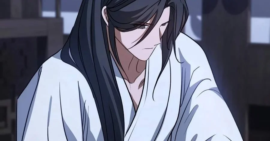 The Youngest Son of the Eunhae Merchant Group Chapter 80 Gambar 15
