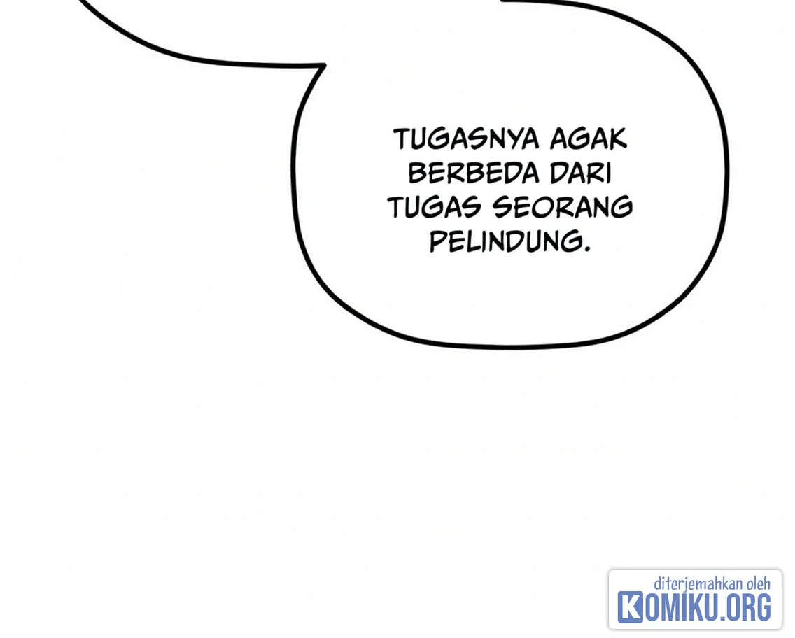 The Youngest Son of the Eunhae Merchant Group Chapter 80 Gambar 32