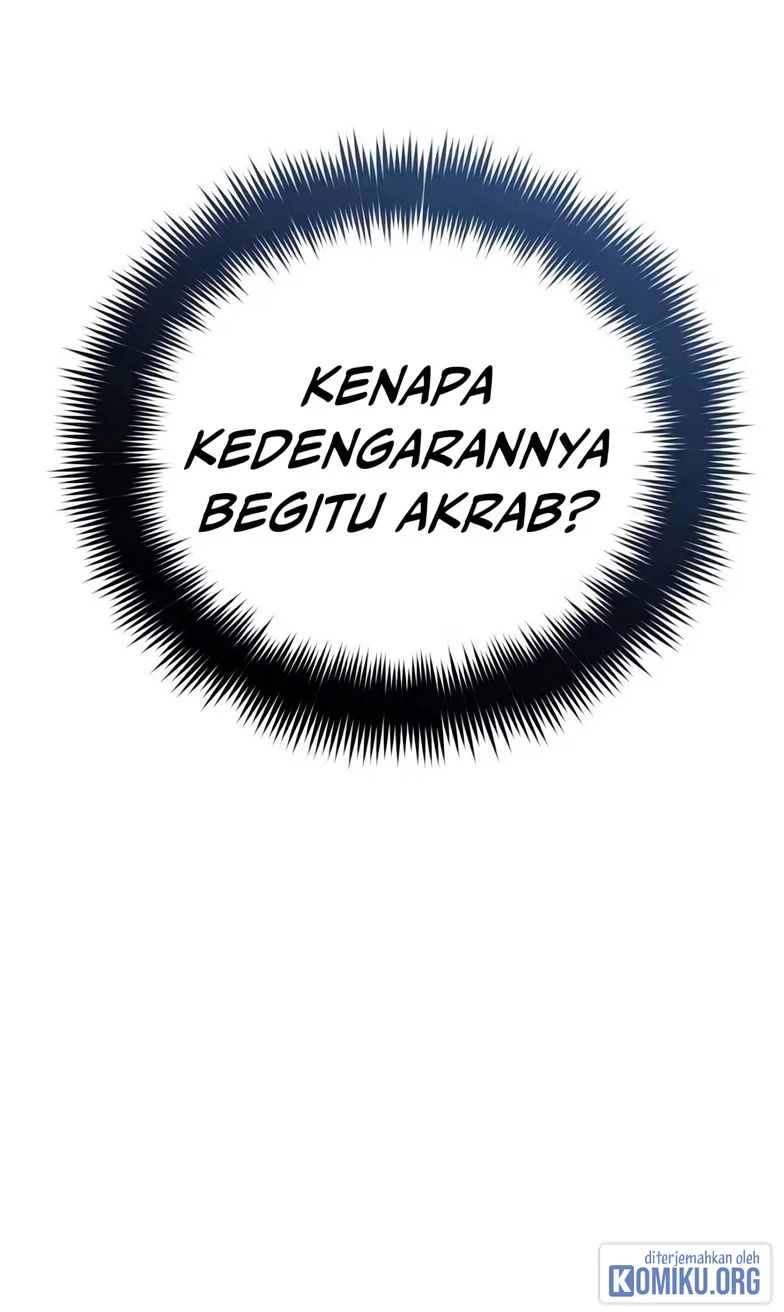 The Youngest Son of the Eunhae Merchant Group Chapter 80 Gambar 48