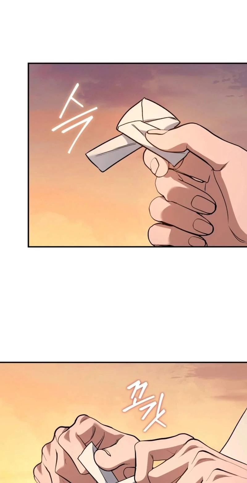 Manhwa The Youngest Son of the Eunhae Merchant Group Chapter 81 gambar 2