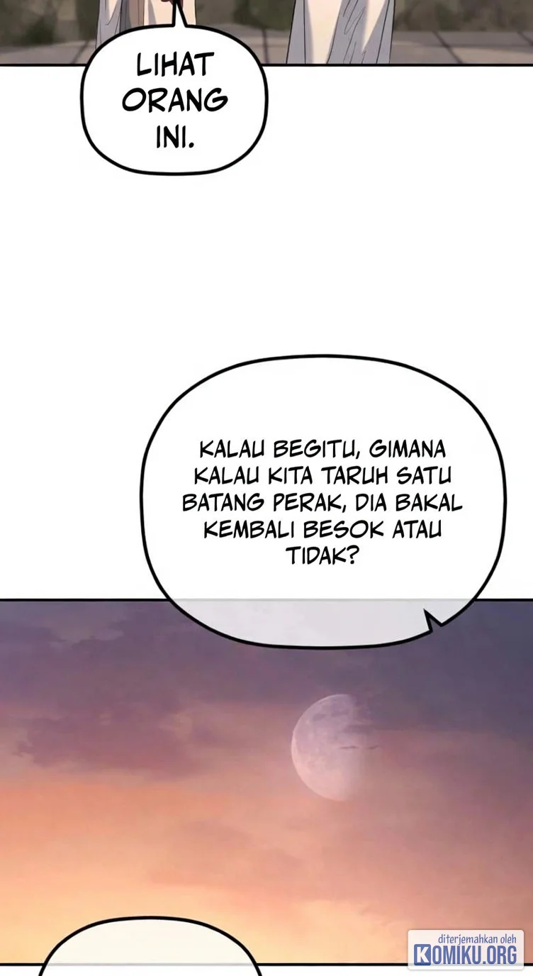 The Youngest Son of the Eunhae Merchant Group Chapter 81 Gambar 23
