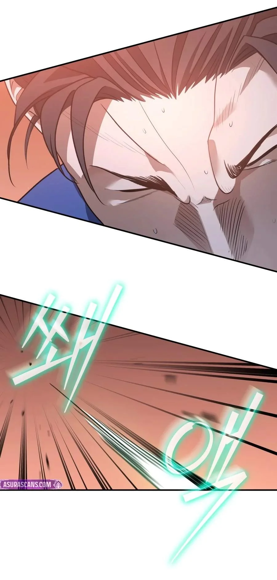 The Youngest Son of the Eunhae Merchant Group Chapter 82 Gambar 62
