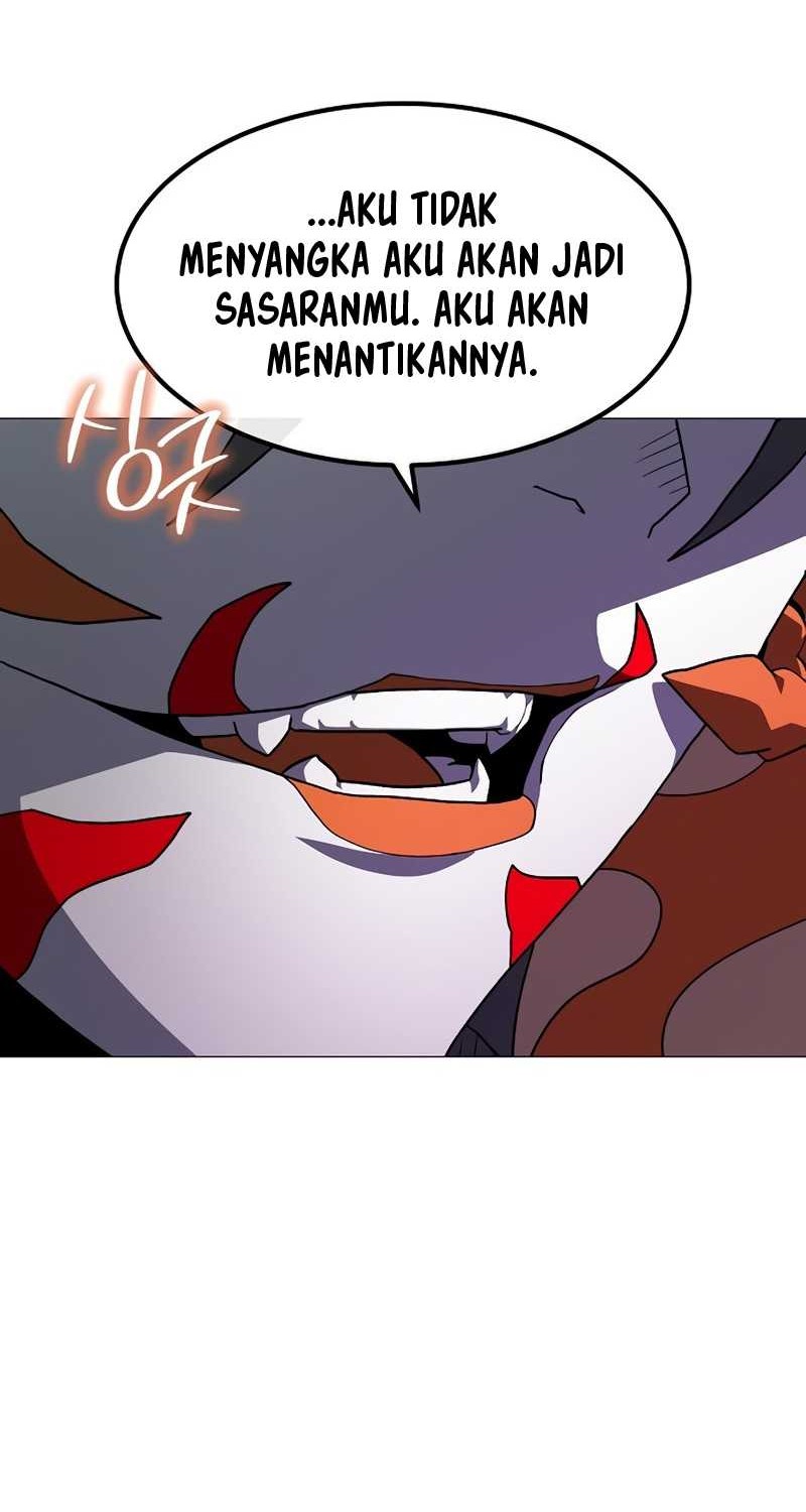 The Zenith Chapter 27 Gambar 68