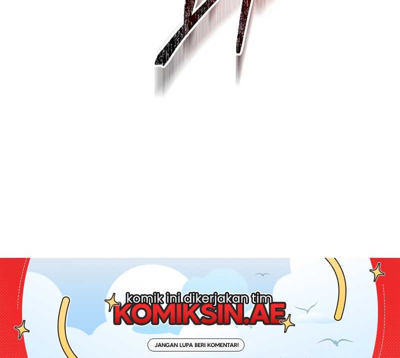 The Zenith Chapter 27 Gambar 71