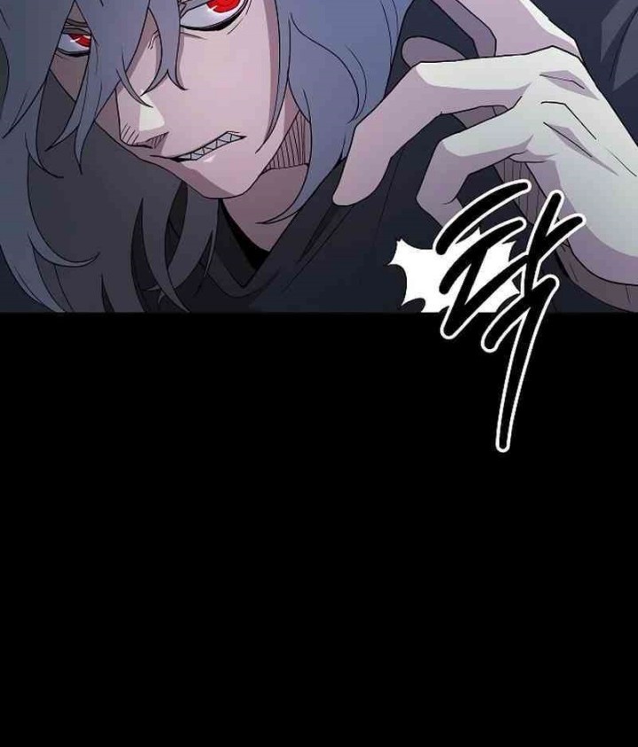 The Zenith Chapter 28 Gambar 22