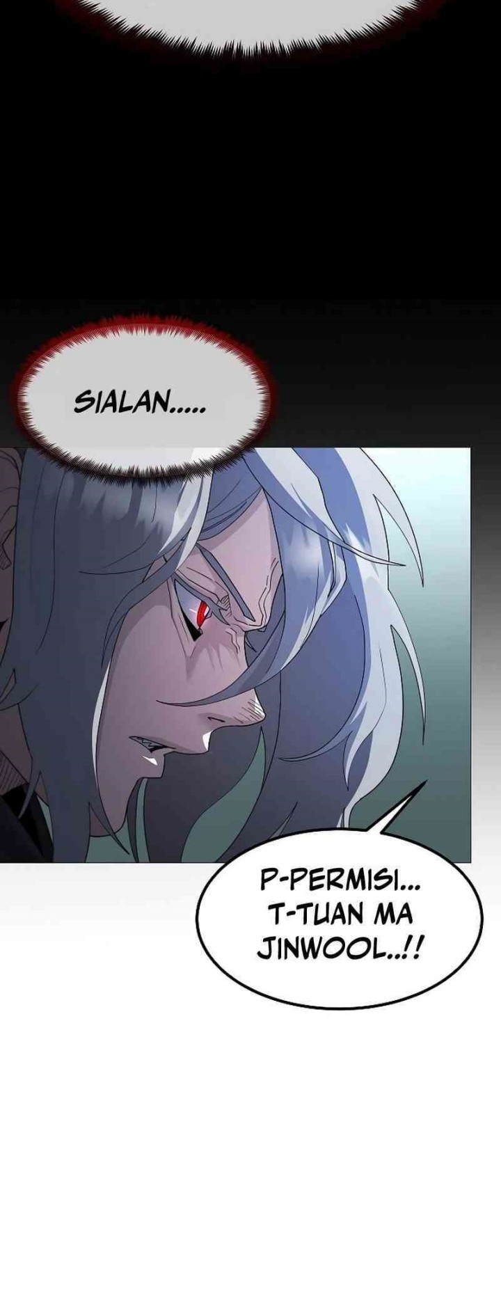 The Zenith Chapter 28 Gambar 24