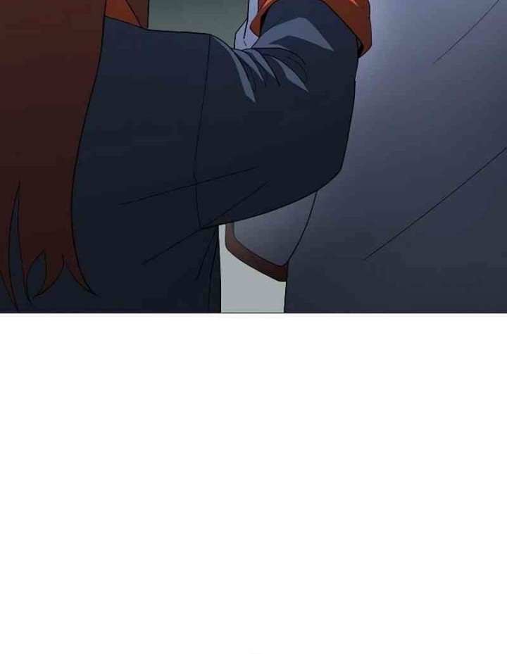 The Zenith Chapter 28 Gambar 34