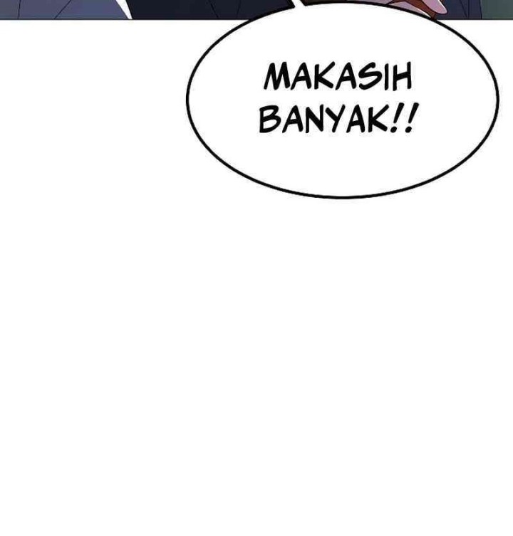 The Zenith Chapter 28 Gambar 36
