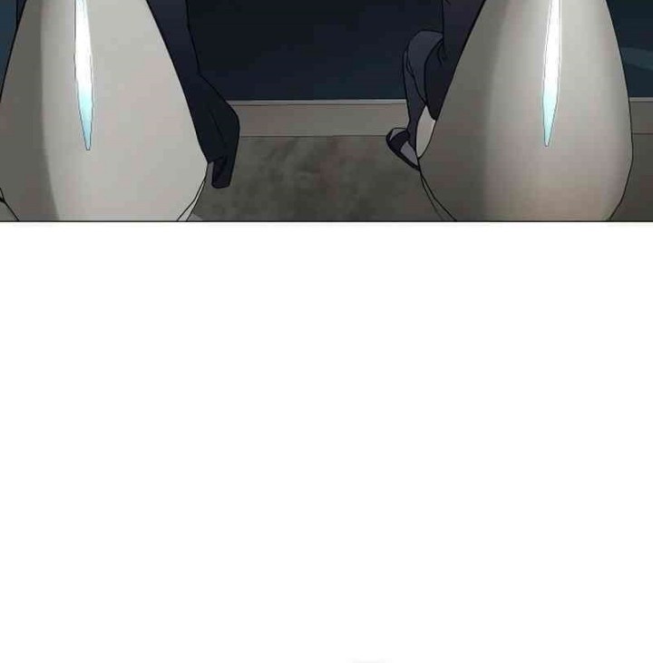 The Zenith Chapter 28 Gambar 48