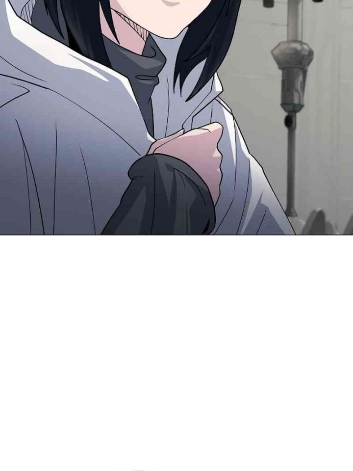 The Zenith Chapter 28 Gambar 50