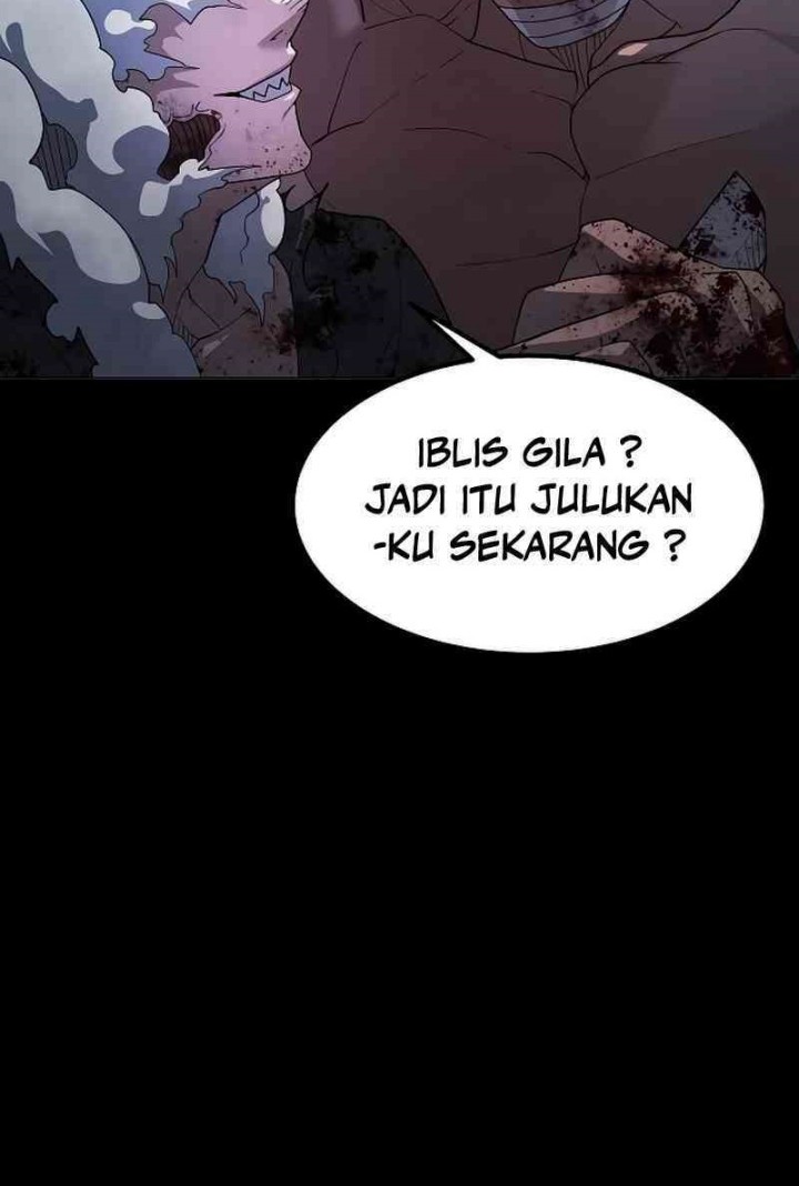 The Zenith Chapter 28 Gambar 12