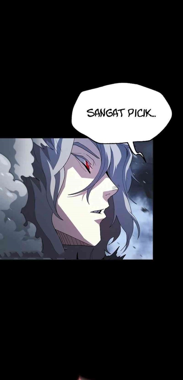 The Zenith Chapter 28 Gambar 14