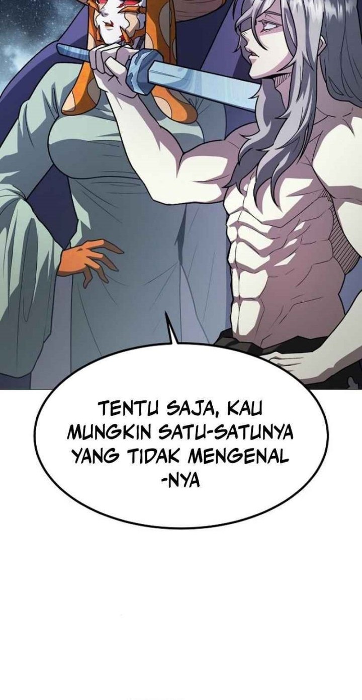 The Zenith Chapter 34 Gambar 48