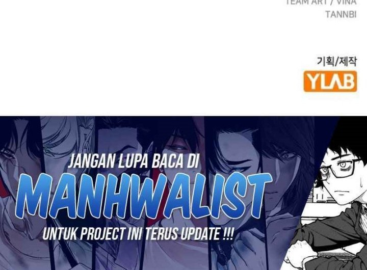 The Zenith Chapter 34 Gambar 73